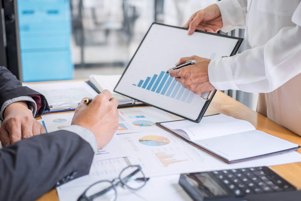 Les défis actuels de l’ingénierie pétrolière : Une analyse des tendances et innovations